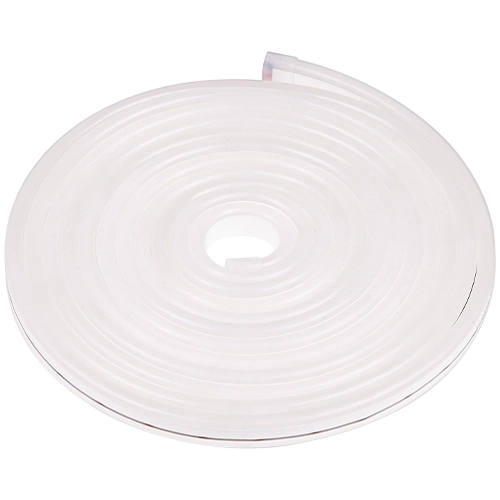 Fitas LED e Fontes Fitas LED e Fontes