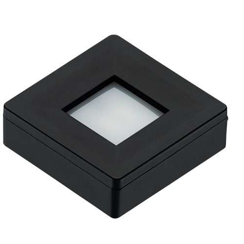 Luminárias Luminárias